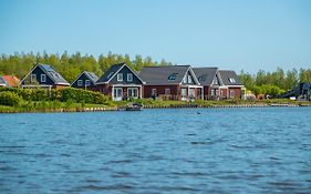 Europarcs Ijsselmeer